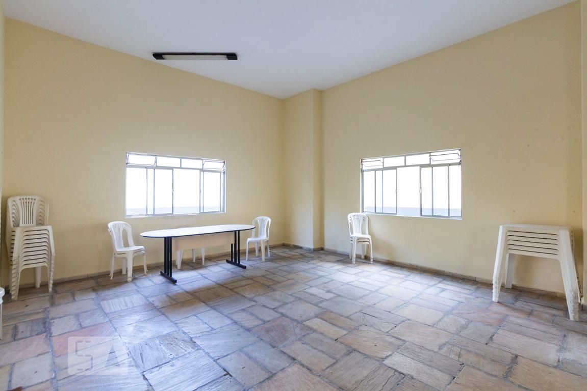 Apartamento, 3 quartos, 119 m² - Foto 36