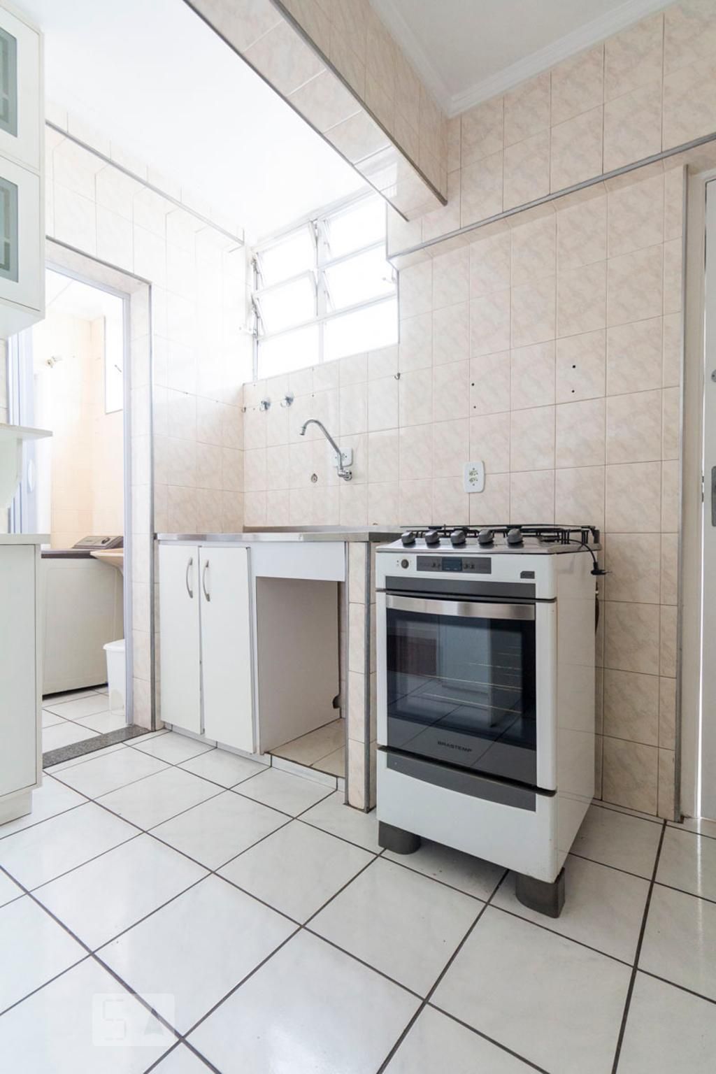 Apartamento, 3 quartos, 119 m² - Foto 26