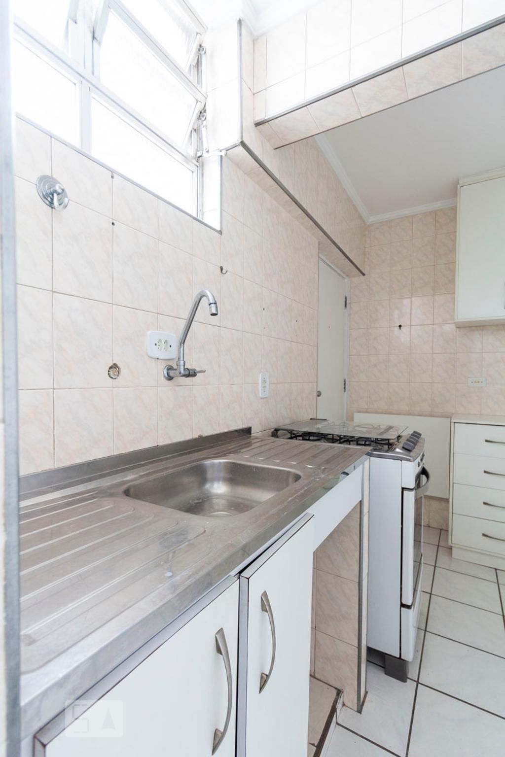 Apartamento, 3 quartos, 119 m² - Foto 27