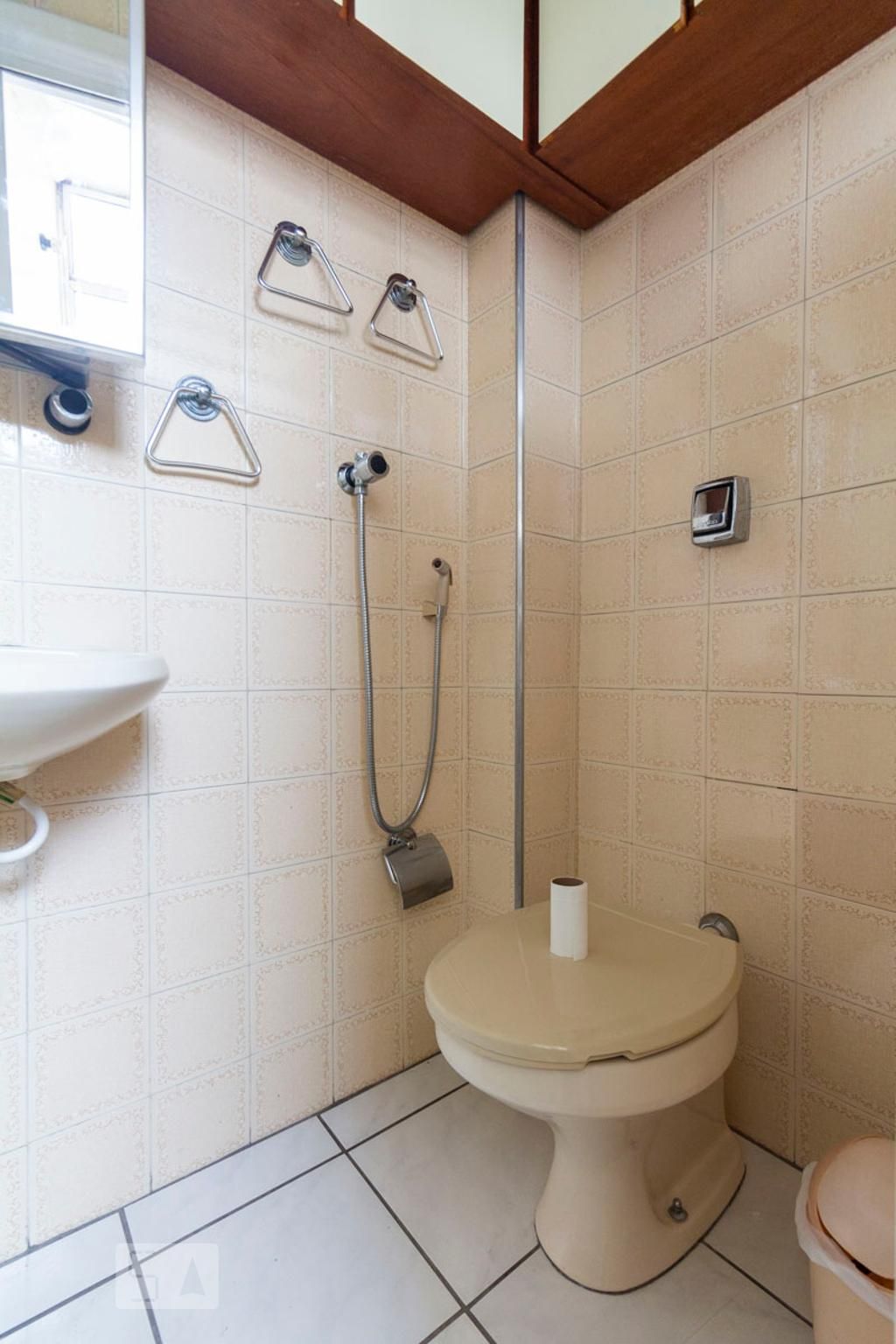 Apartamento, 3 quartos, 119 m² - Foto 34