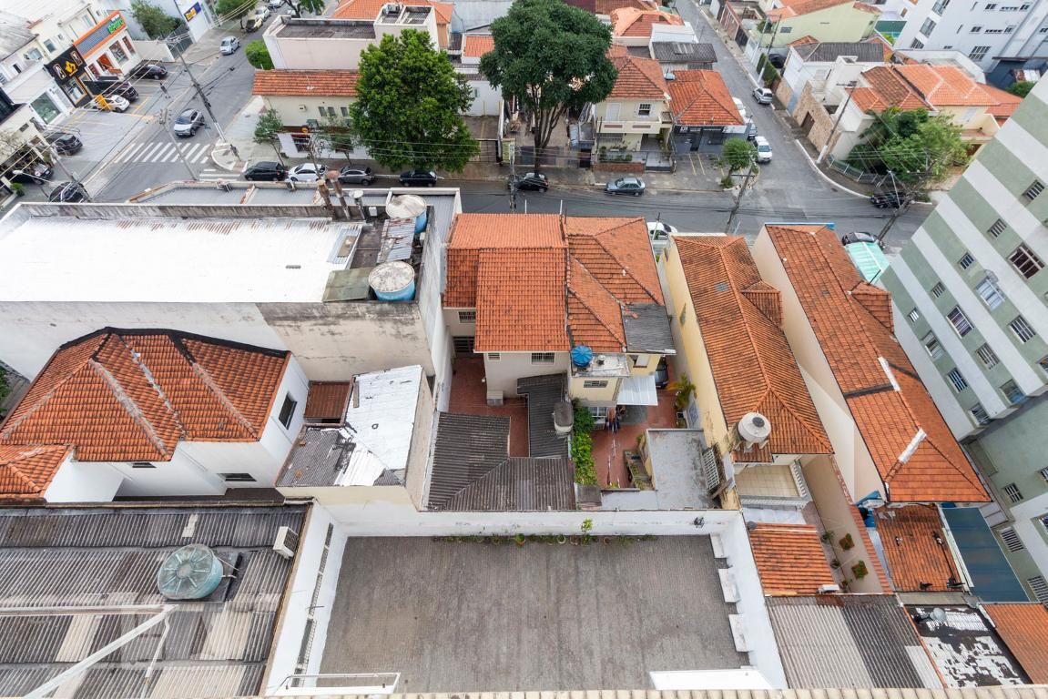Apartamento, 3 quartos, 119 m² - Foto 7