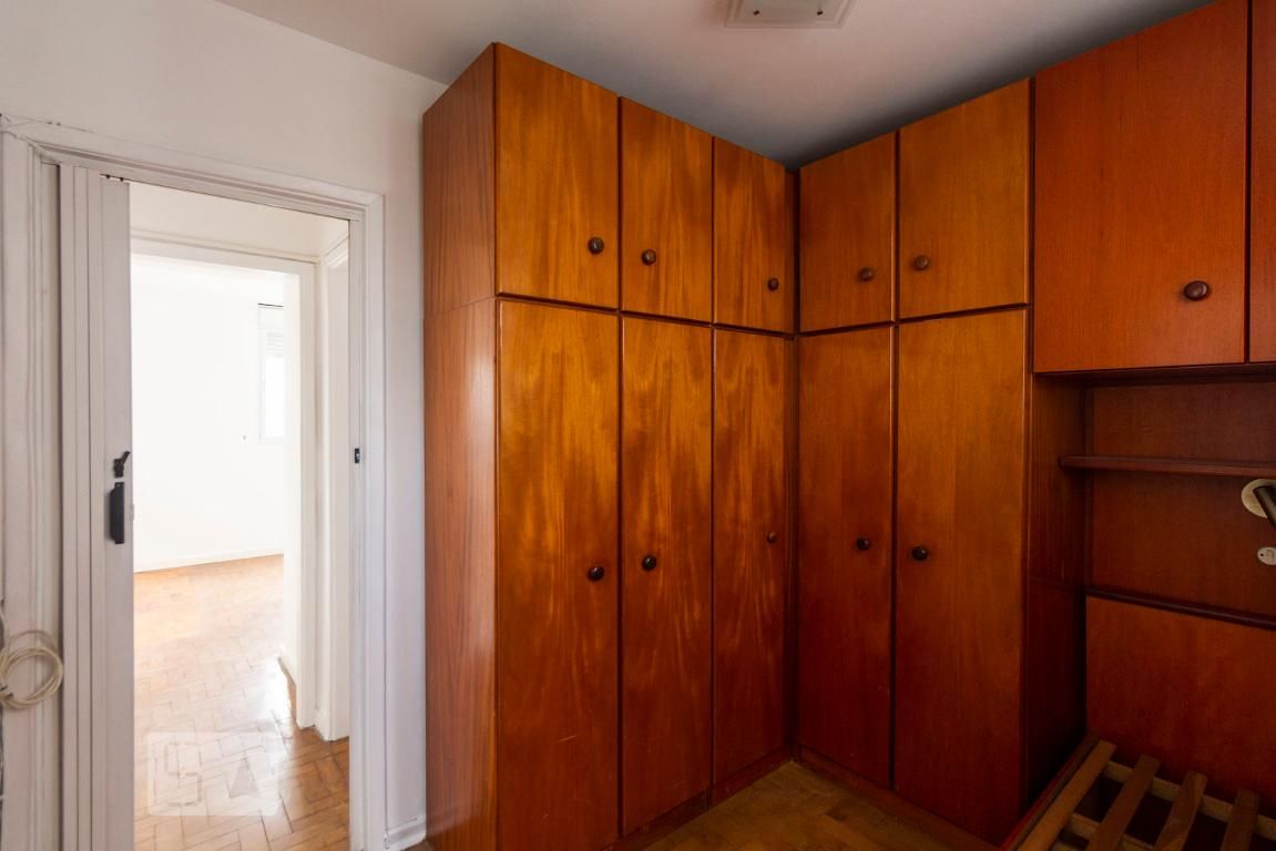 Apartamento, 3 quartos, 119 m² - Foto 20