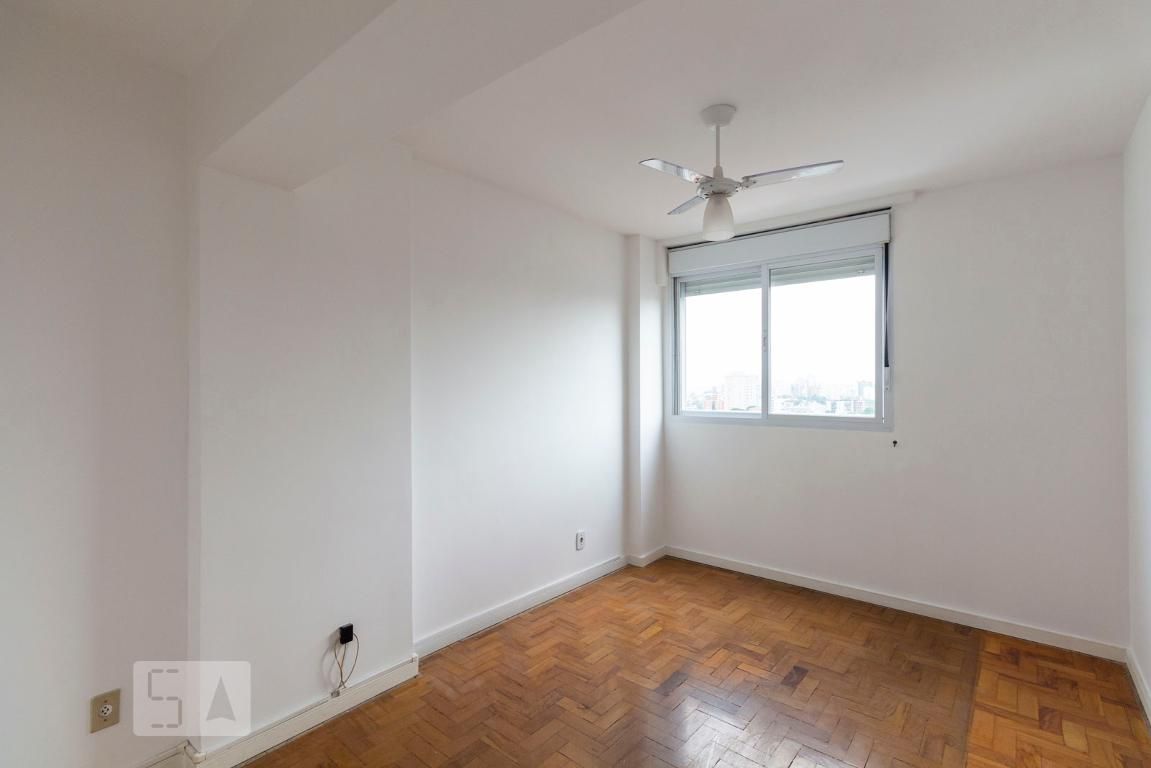 Apartamento, 3 quartos, 119 m² - Foto 15