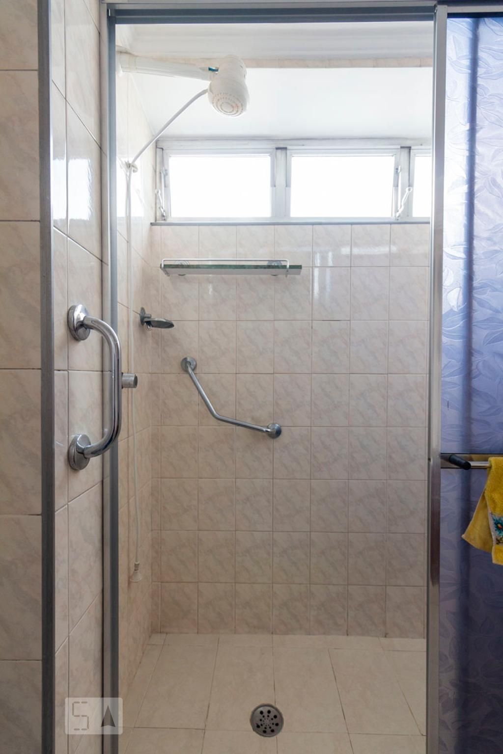 Apartamento, 3 quartos, 119 m² - Foto 11