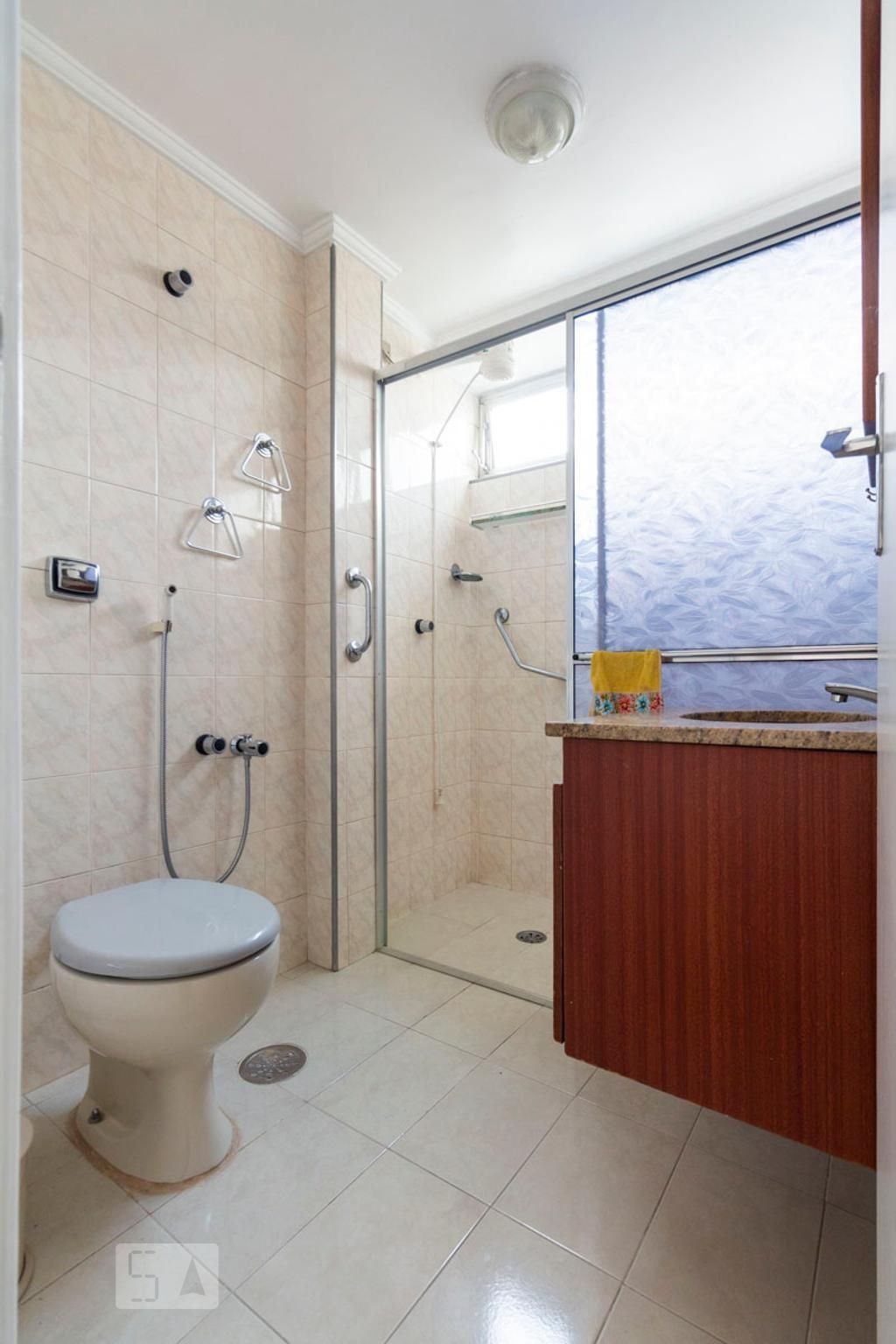 Apartamento, 3 quartos, 119 m² - Foto 9