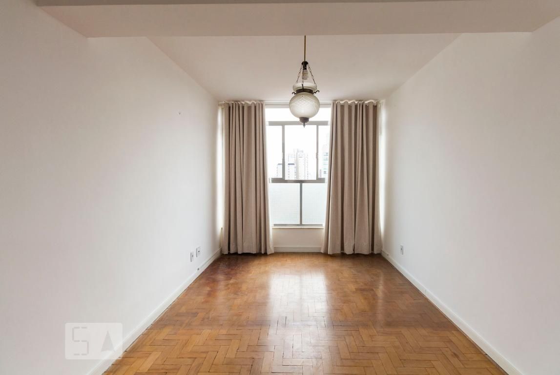 Apartamento, 3 quartos, 119 m² - Foto 5