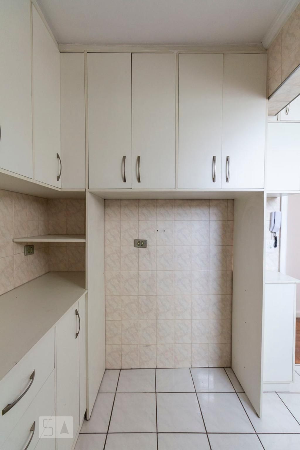 Apartamento, 3 quartos, 119 m² - Foto 25