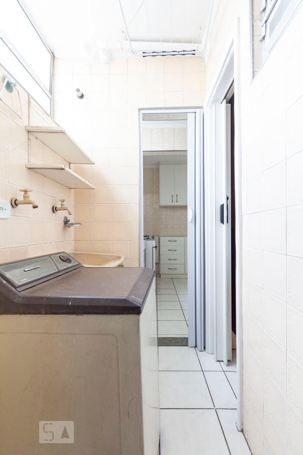 Apartamento, 3 quartos, 119 m² - Foto 30