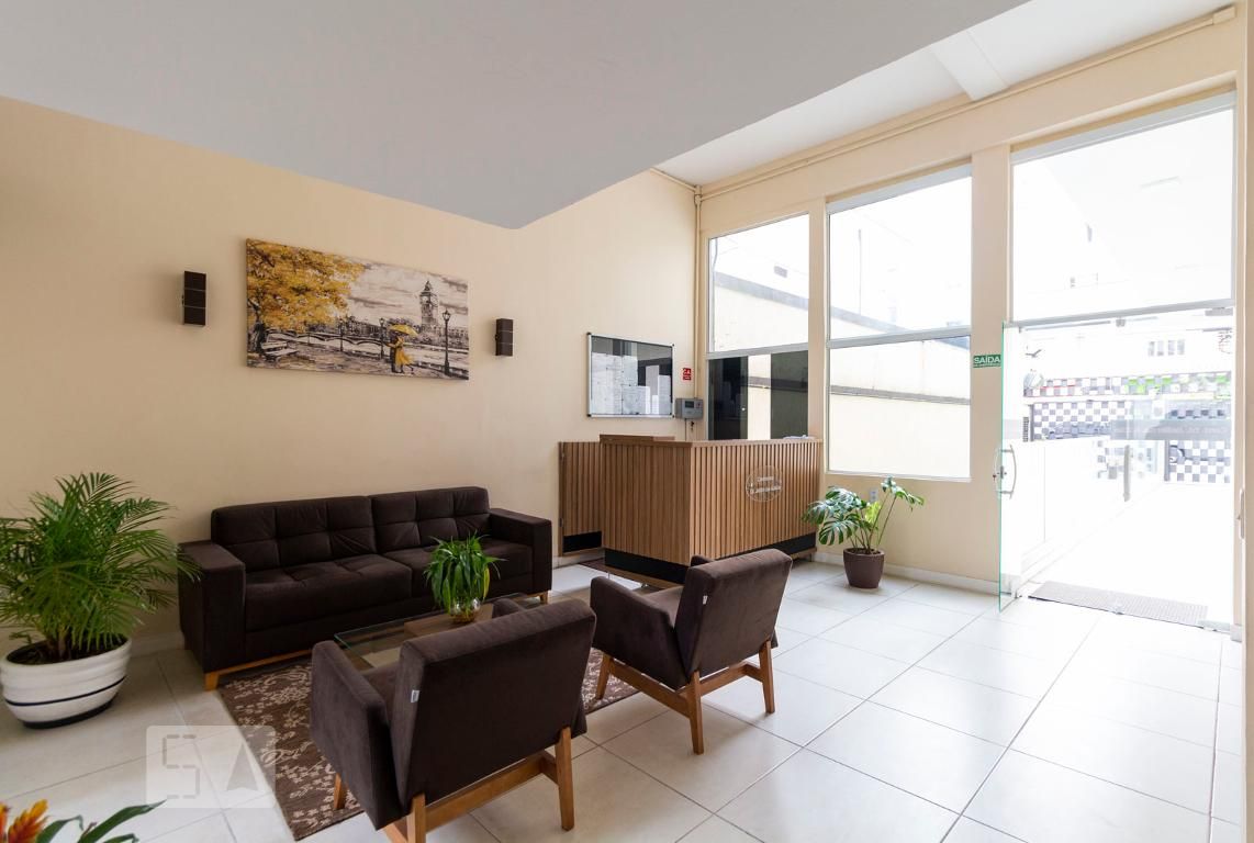 Apartamento, 3 quartos, 119 m² - Foto 45