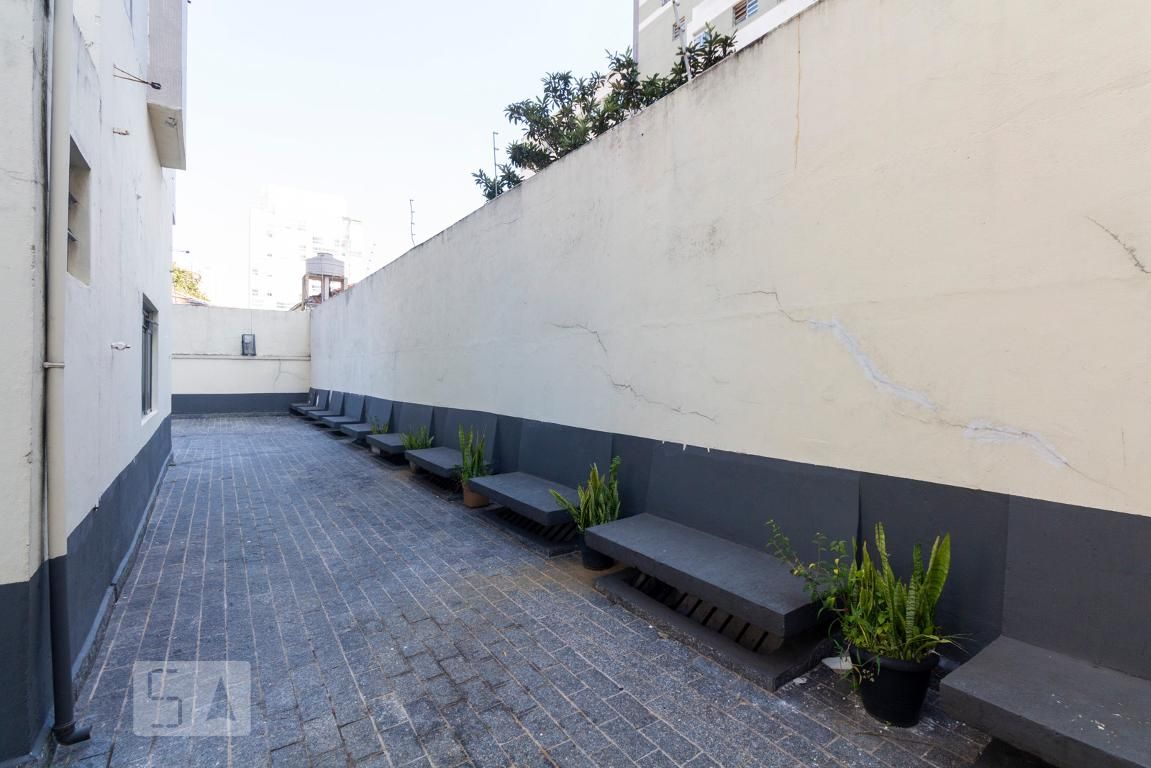 Apartamento, 3 quartos, 119 m² - Foto 38
