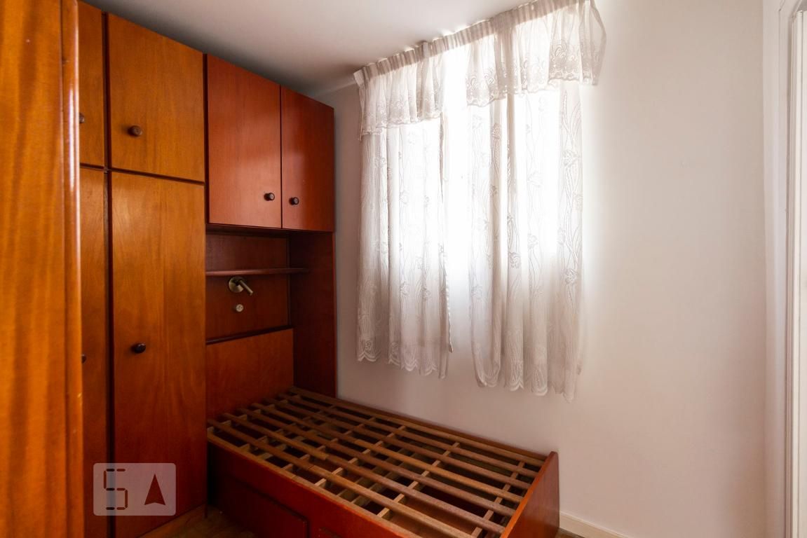 Apartamento, 3 quartos, 119 m² - Foto 19