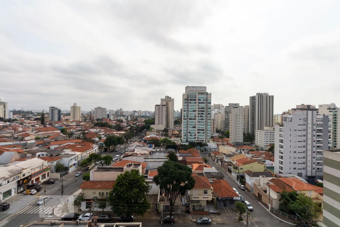 Apartamento, 3 quartos, 119 m² - Foto 6