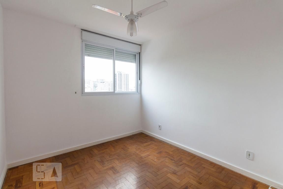 Apartamento, 3 quartos, 119 m² - Foto 17