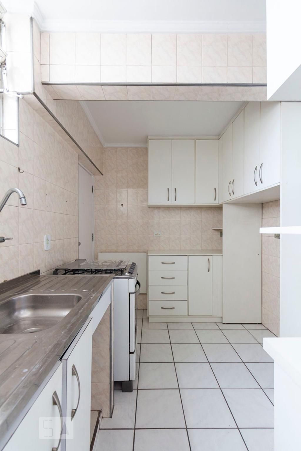 Apartamento, 3 quartos, 119 m² - Foto 23