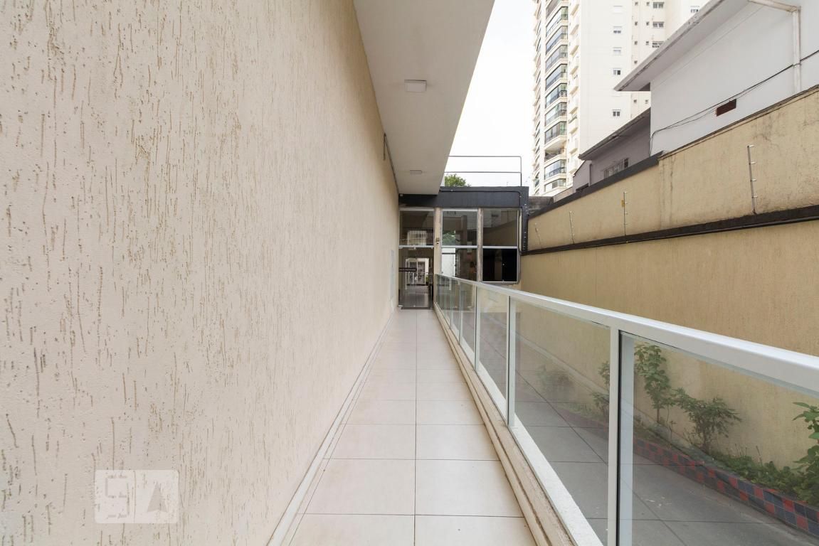 Apartamento, 3 quartos, 119 m² - Foto 48
