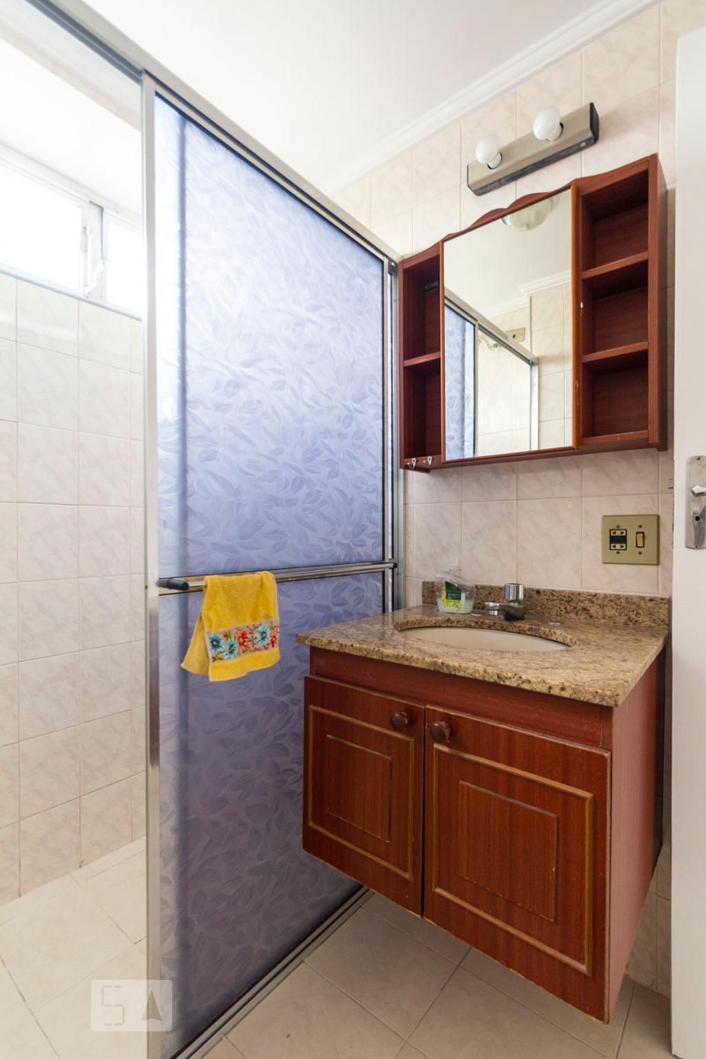 Apartamento, 3 quartos, 119 m² - Foto 10