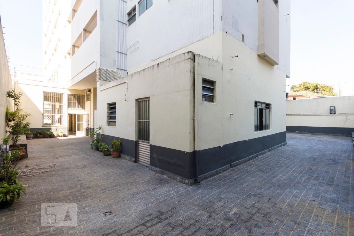 Apartamento, 3 quartos, 119 m² - Foto 39