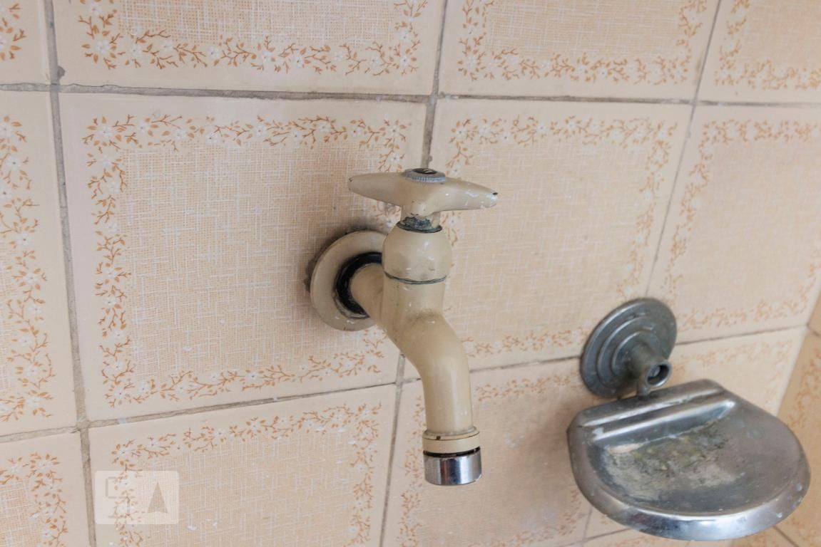 Apartamento, 3 quartos, 119 m² - Foto 32