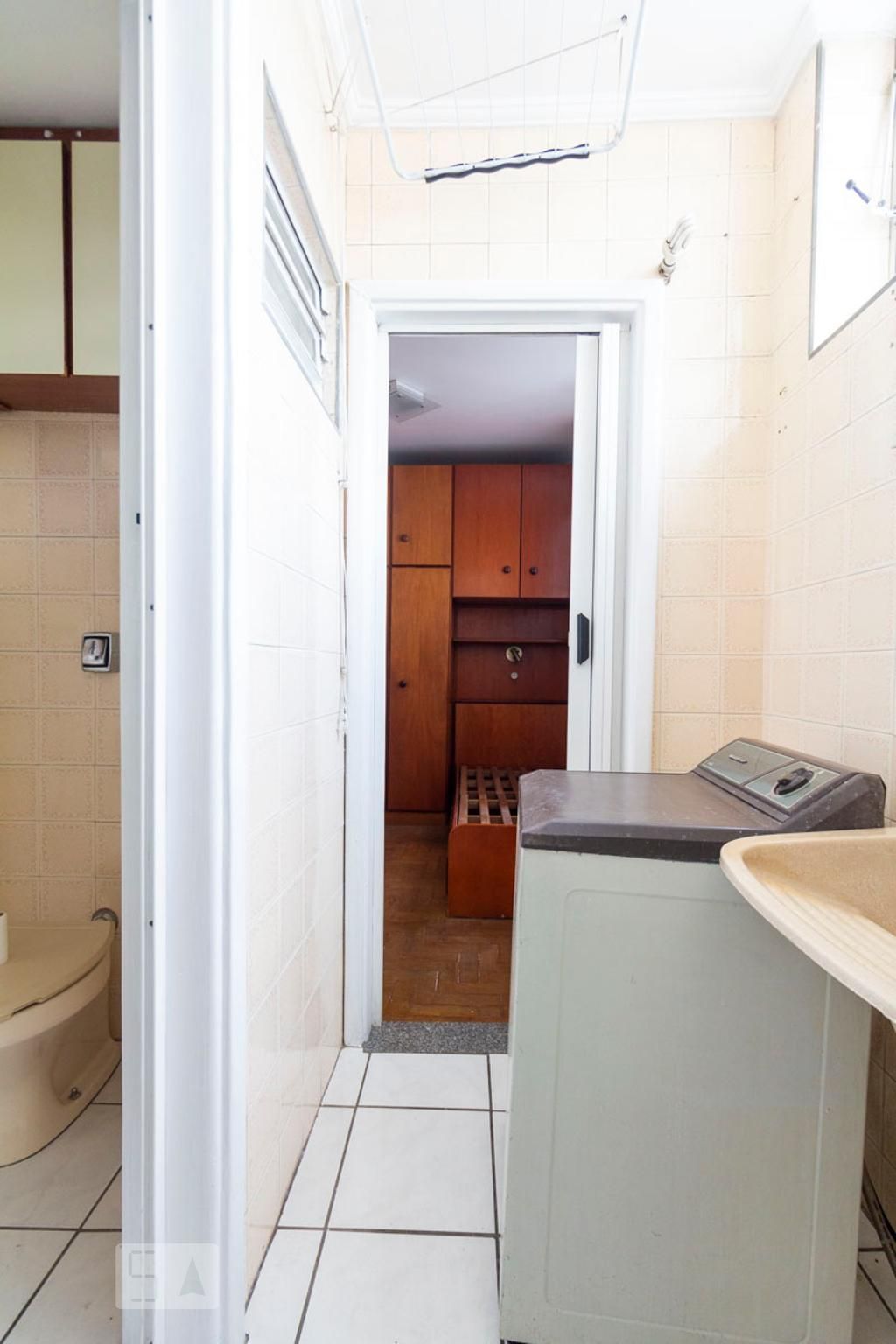 Apartamento, 3 quartos, 119 m² - Foto 29