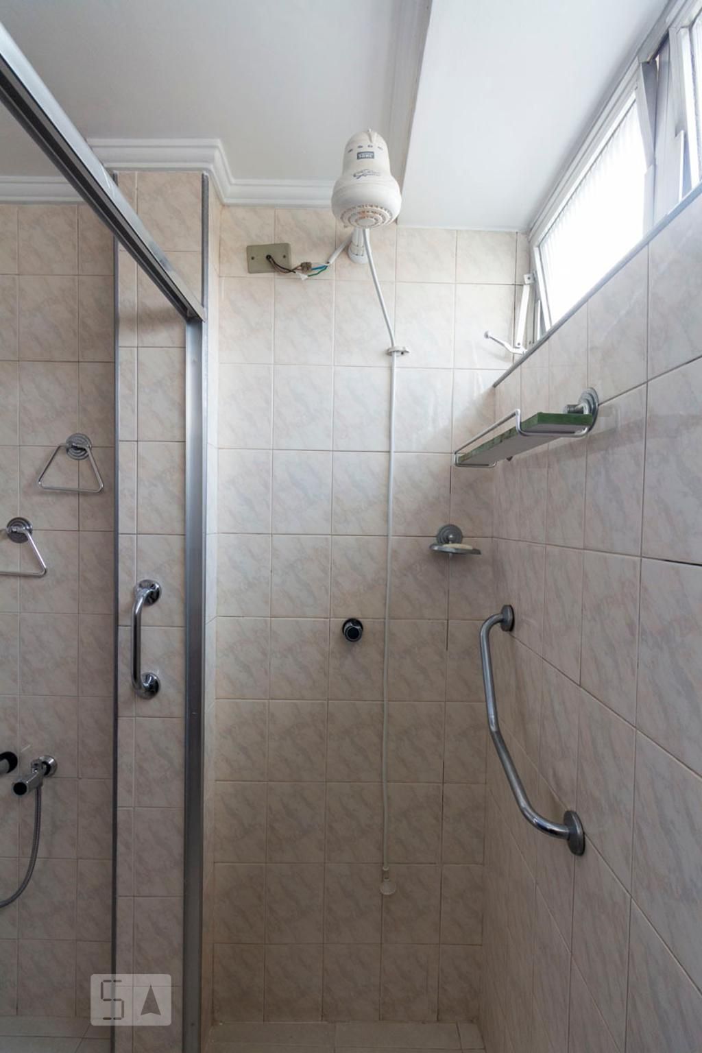 Apartamento, 3 quartos, 119 m² - Foto 13