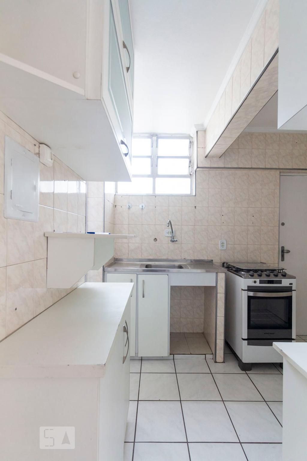 Apartamento, 3 quartos, 119 m² - Foto 22