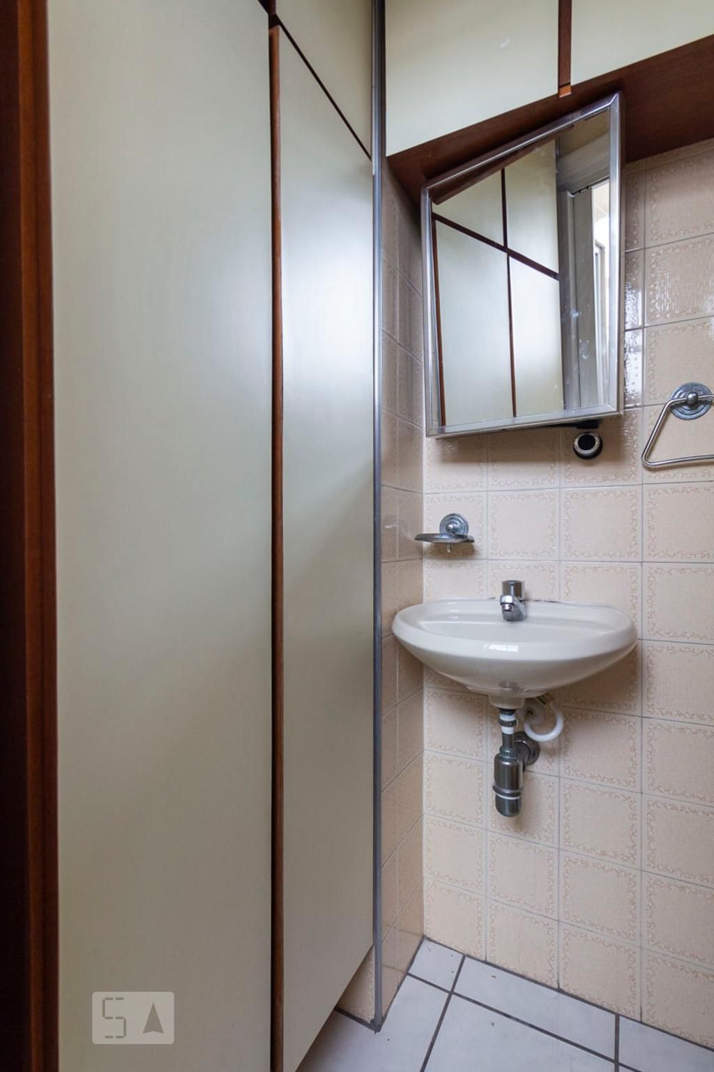 Apartamento, 3 quartos, 119 m² - Foto 35