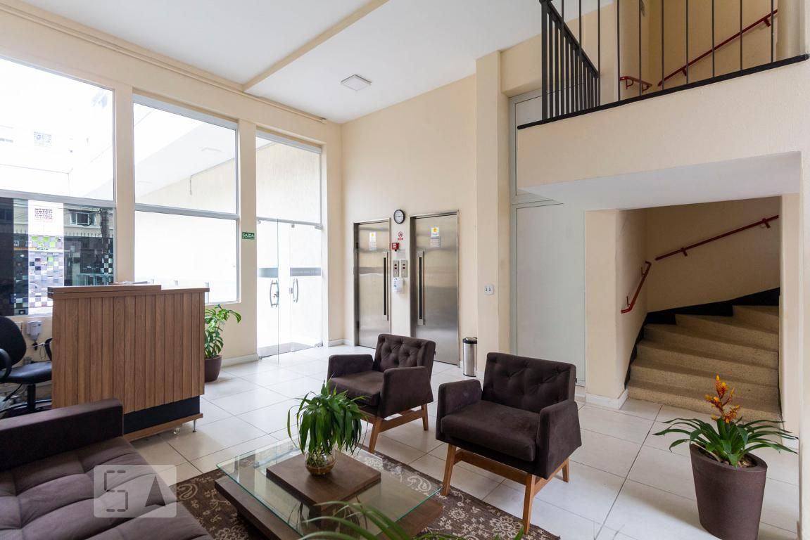 Apartamento, 3 quartos, 119 m² - Foto 46