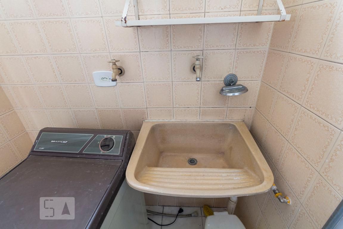 Apartamento, 3 quartos, 119 m² - Foto 31