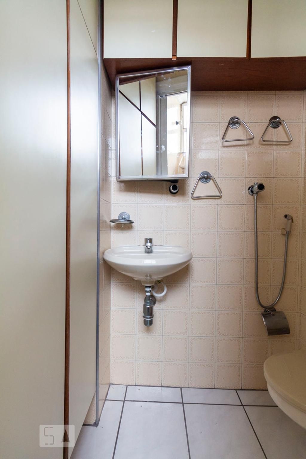 Apartamento, 3 quartos, 119 m² - Foto 33