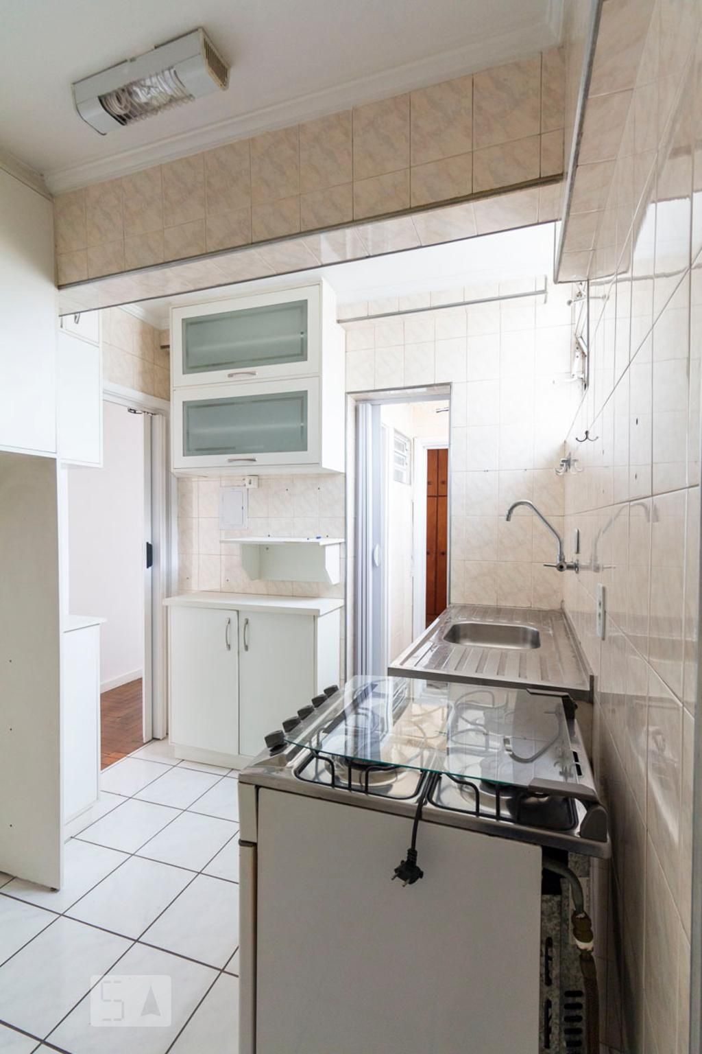 Apartamento, 3 quartos, 119 m² - Foto 24