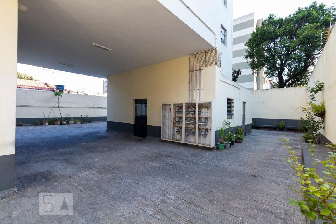 Apartamento, 3 quartos, 119 m² - Foto 40