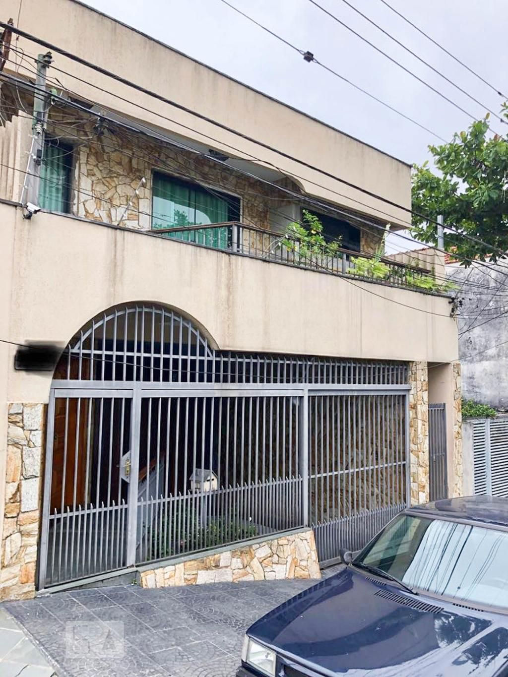 Casa de Condomínio, 2 quartos - Foto 7