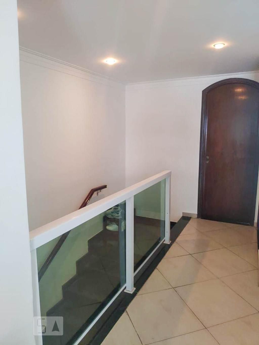 Casa de Condomínio, 2 quartos - Foto 27