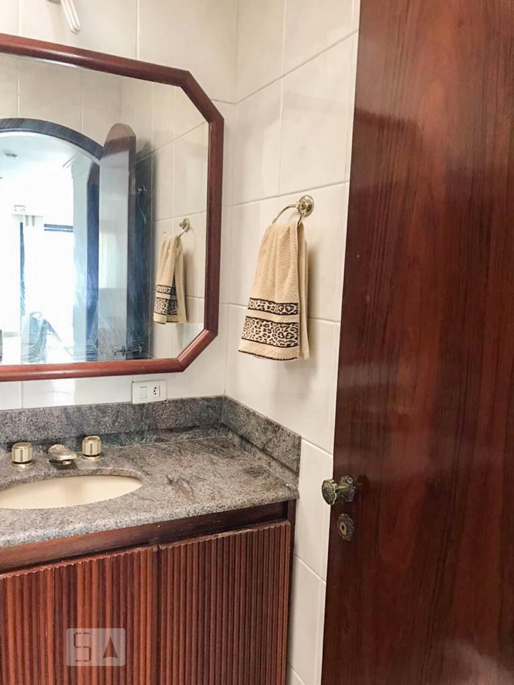 Casa de Condomínio, 2 quartos - Foto 15