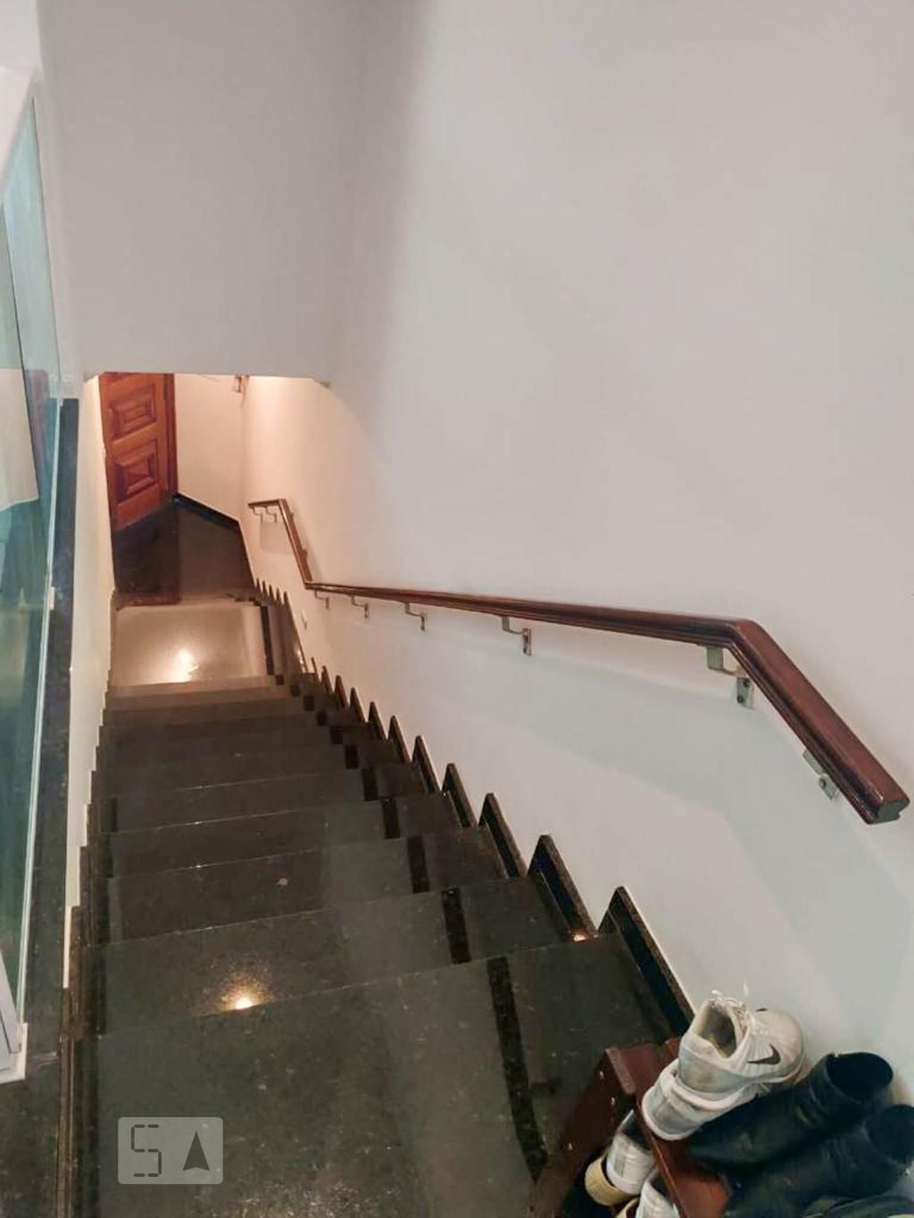Casa de Condomínio, 2 quartos - Foto 26