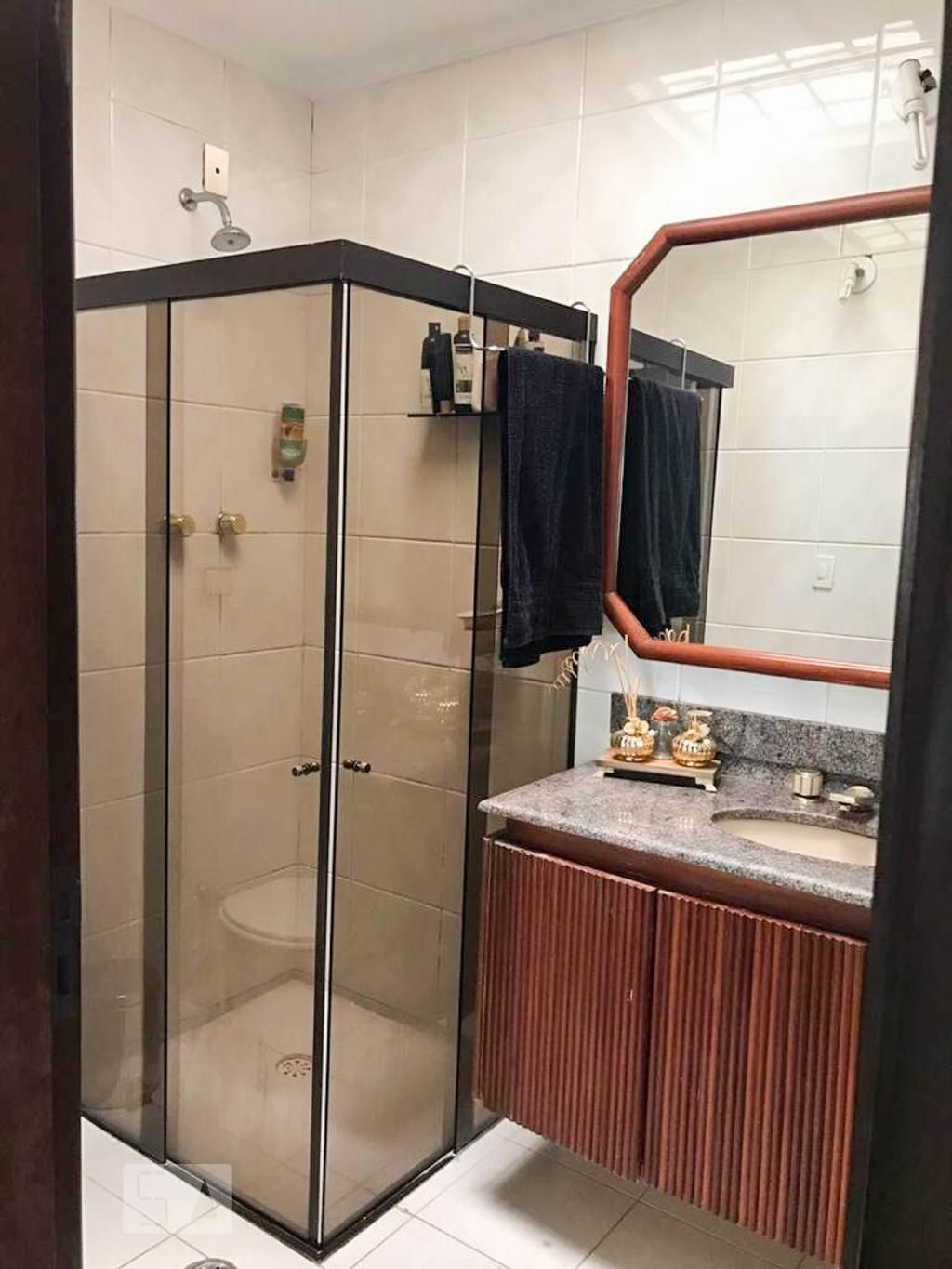 Casa de Condomínio, 2 quartos - Foto 17