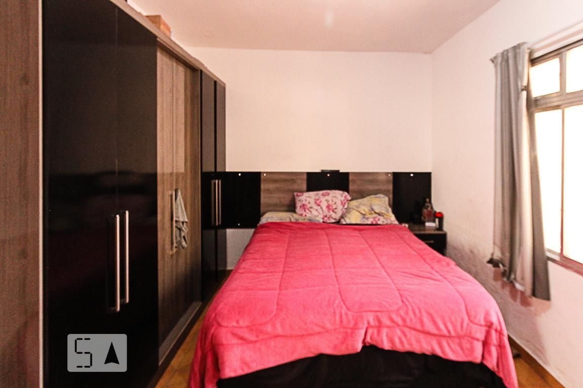 Casa, 3 quartos, 320 m² - Foto 41