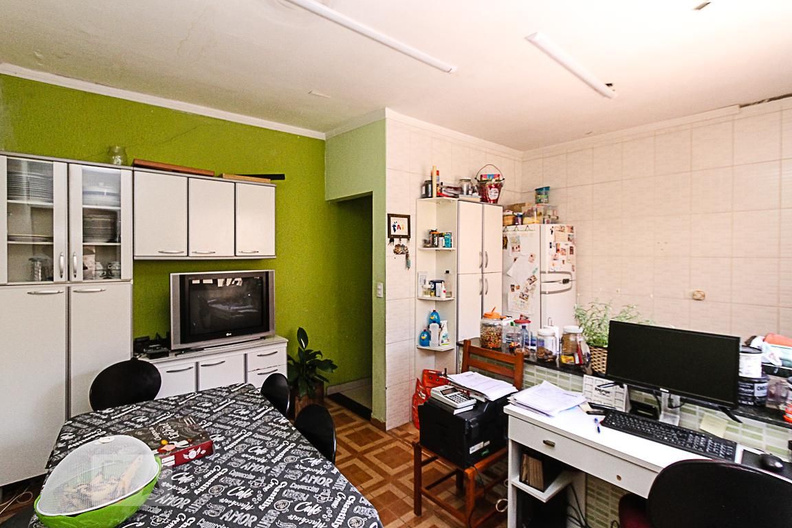 Casa, 3 quartos, 320 m² - Foto 7