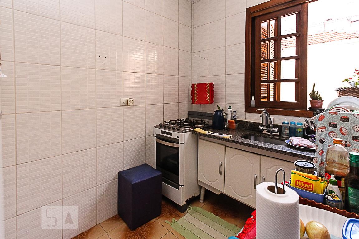 Casa, 3 quartos, 320 m² - Foto 9