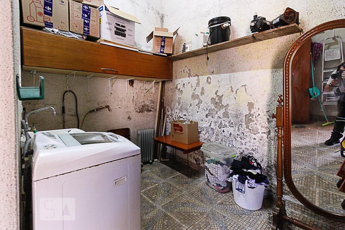 Casa, 3 quartos, 320 m² - Foto 23