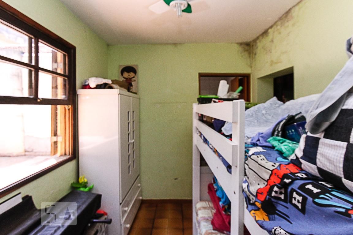 Casa, 3 quartos, 320 m² - Foto 13
