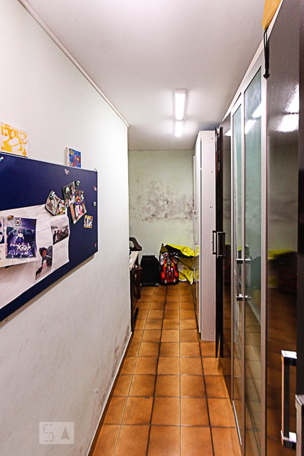 Casa, 3 quartos, 320 m² - Foto 10