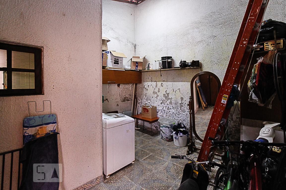 Casa, 3 quartos, 320 m² - Foto 22
