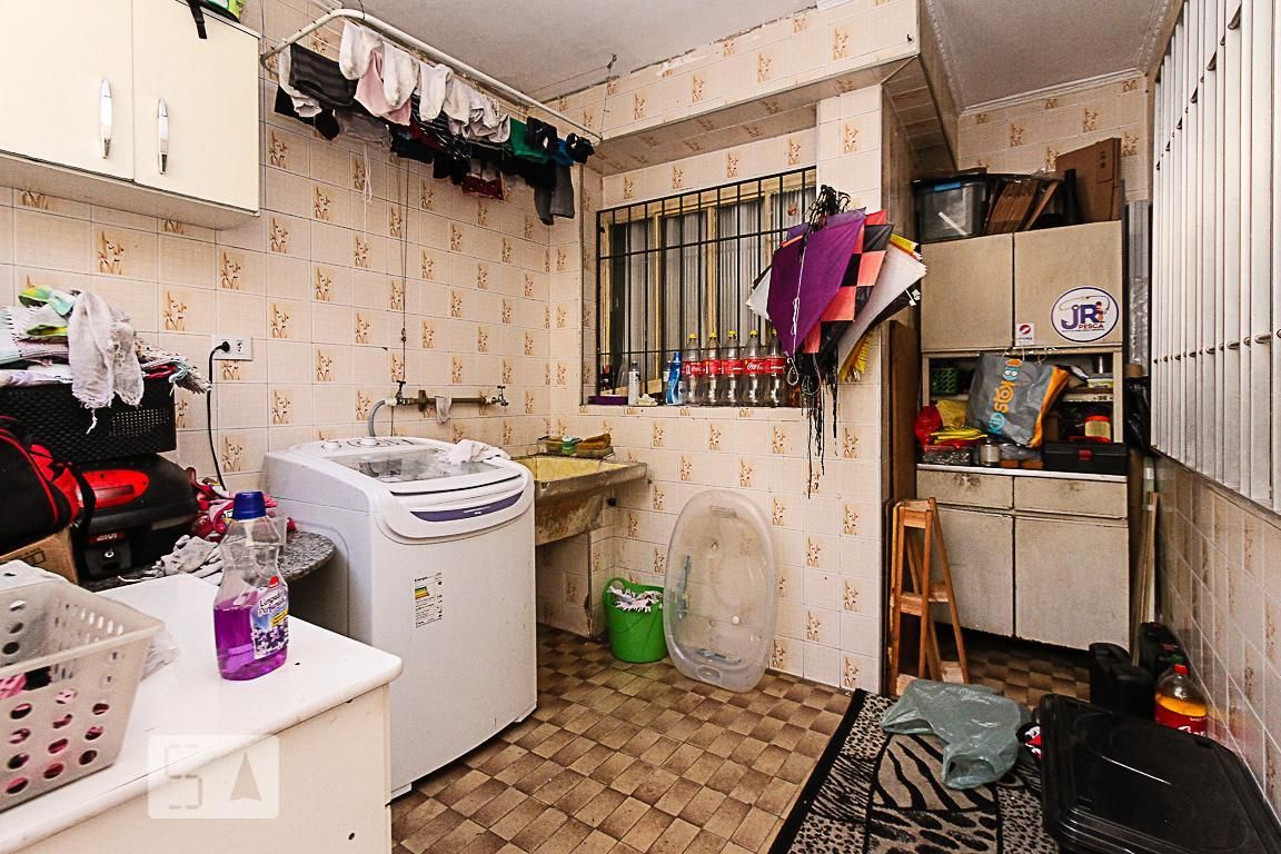 Casa, 3 quartos, 320 m² - Foto 45