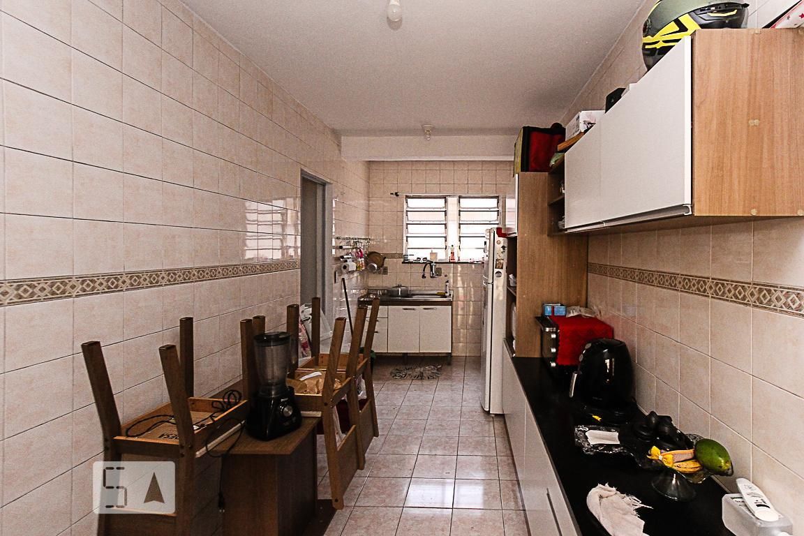 Casa, 3 quartos, 320 m² - Foto 31