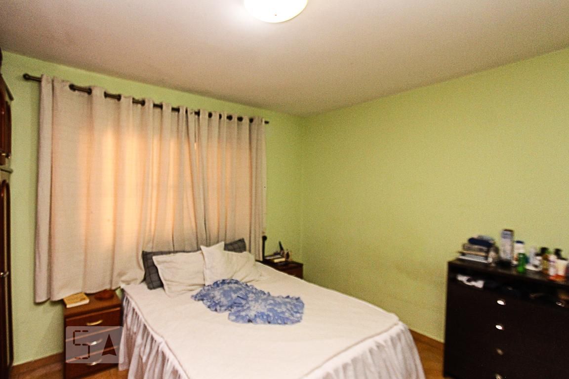 Casa, 3 quartos, 320 m² - Foto 21