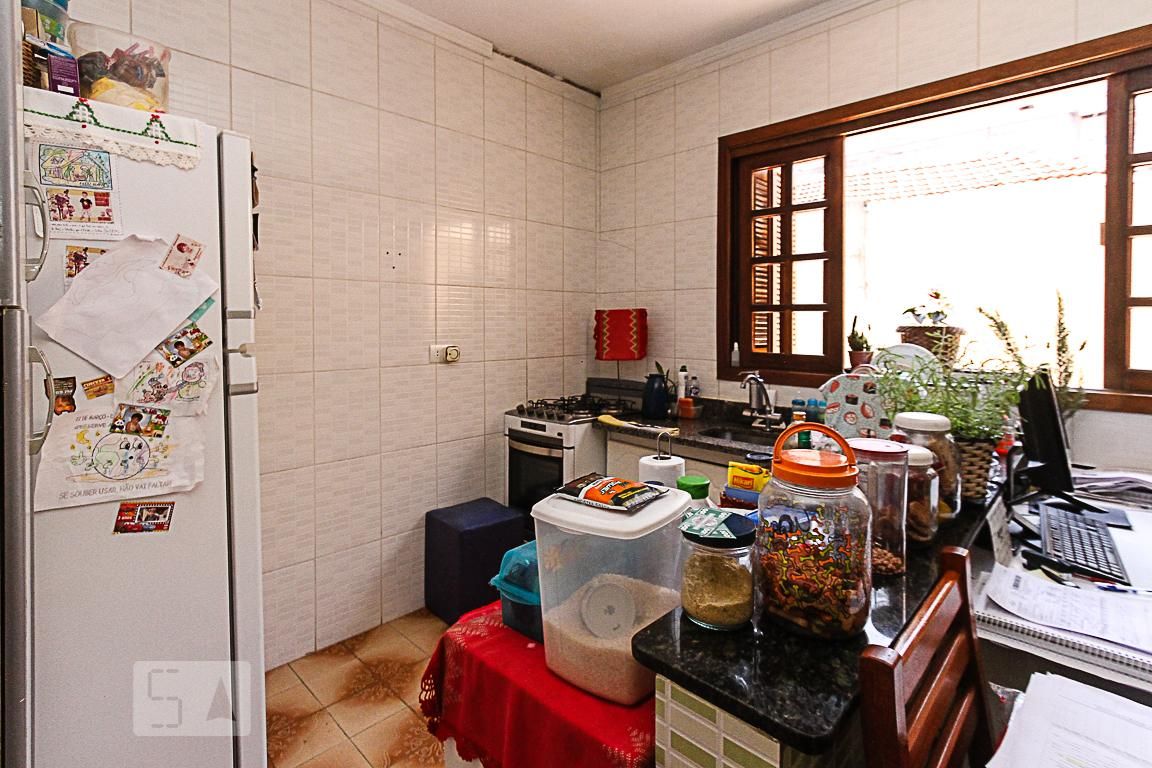 Casa, 3 quartos, 320 m² - Foto 8