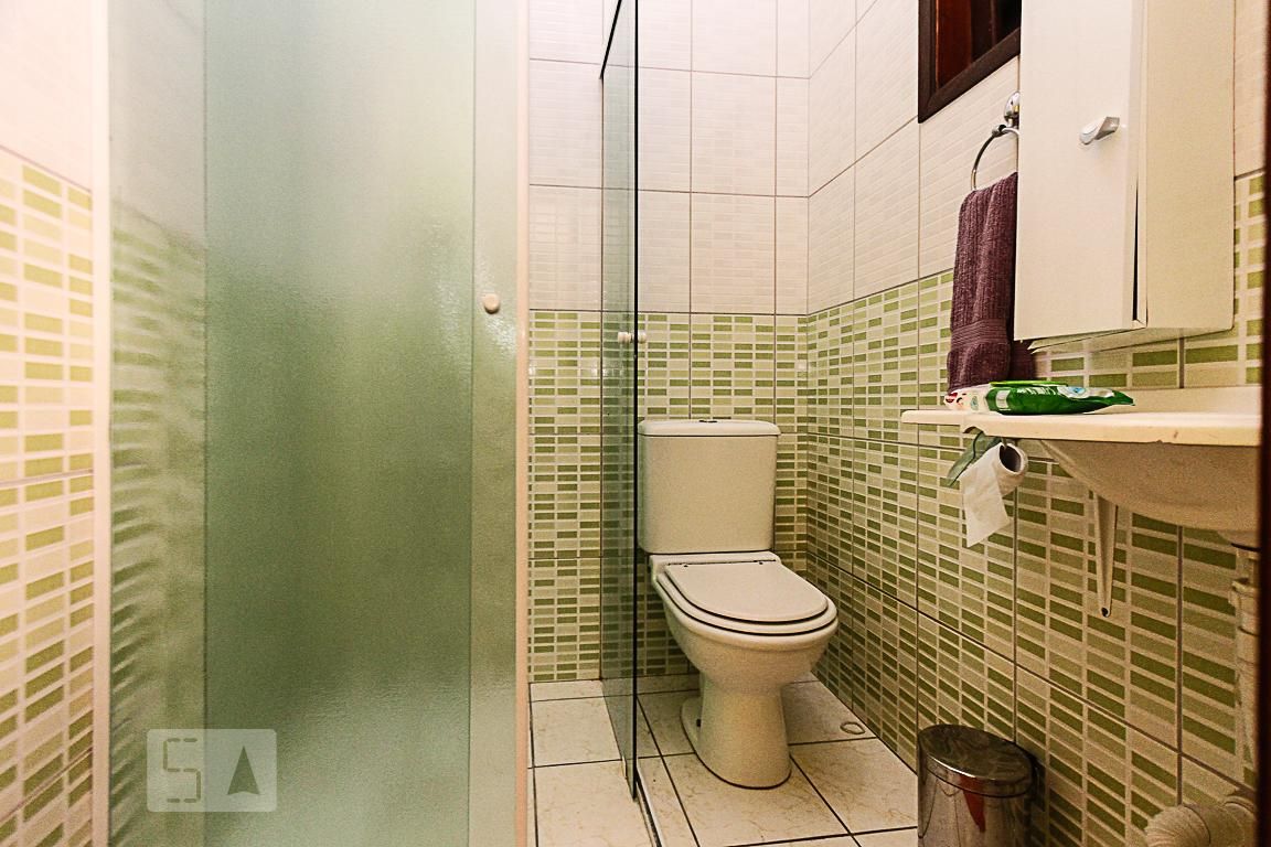 Casa, 3 quartos, 320 m² - Foto 3
