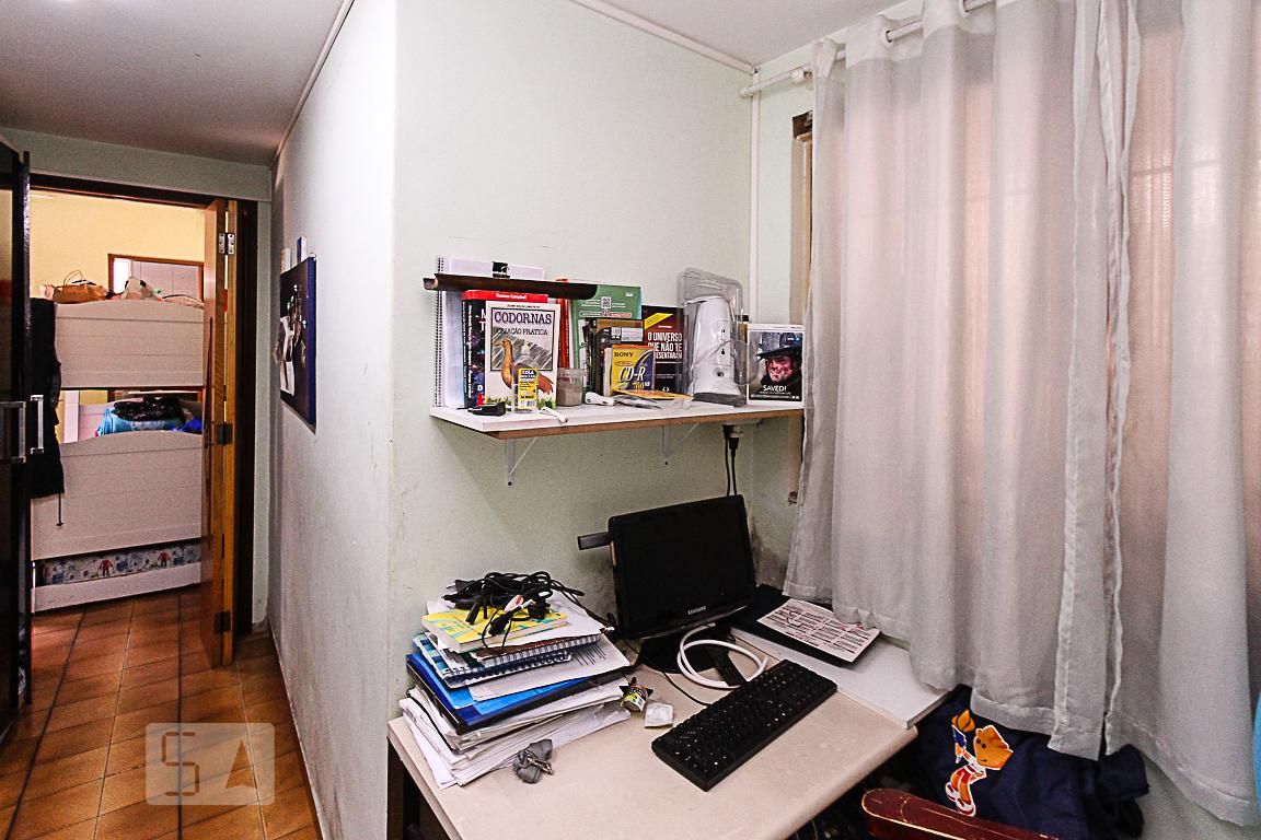 Casa, 3 quartos, 320 m² - Foto 12