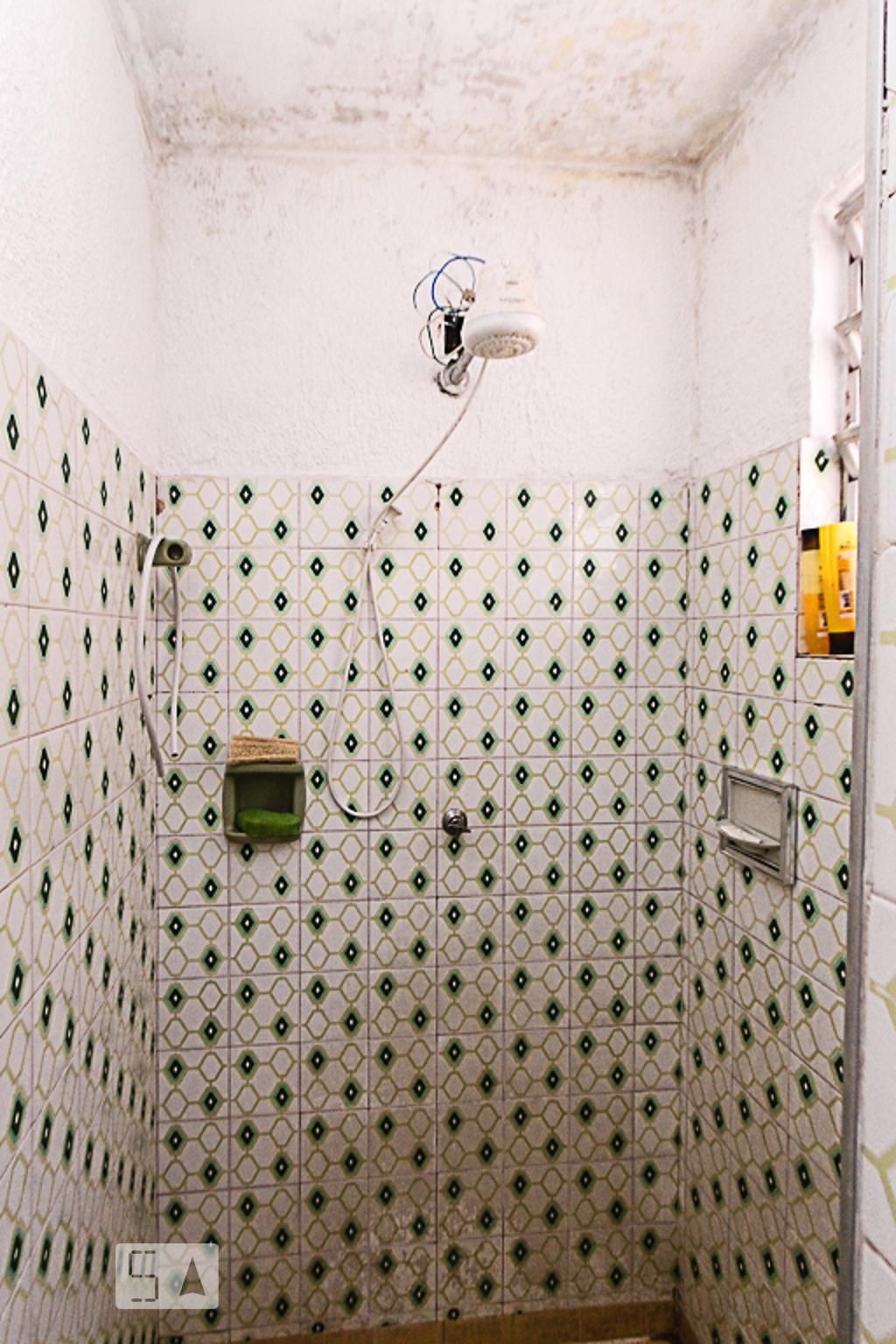 Casa, 3 quartos, 320 m² - Foto 36